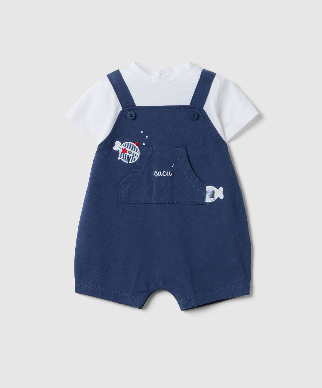 OVS_Newborn